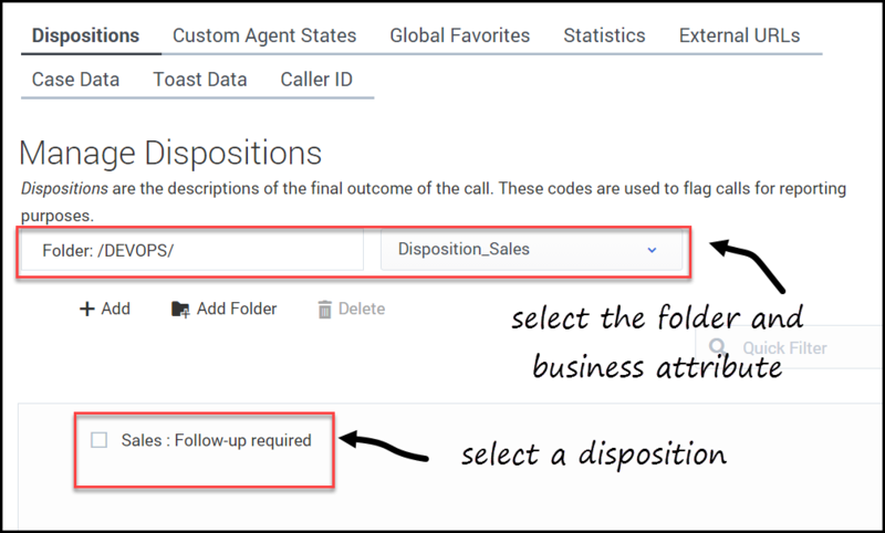 File:Umgr select disposition.png