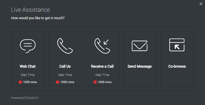 File:ChannelSelector Dark Desktop Maximum.png
