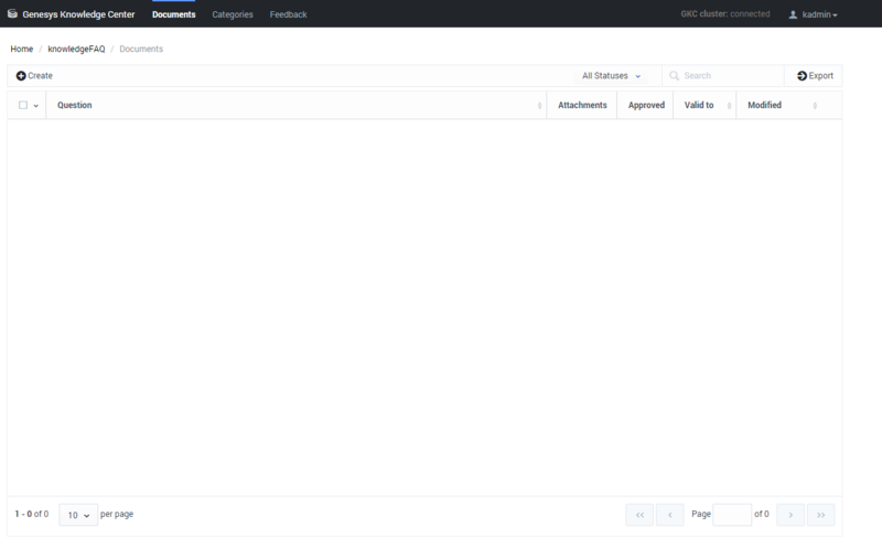 File:Gkc list qna documents.png