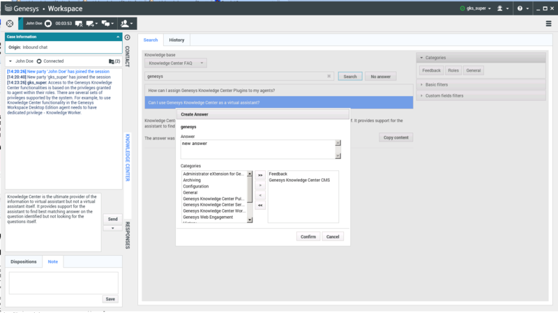 File:Gkc wde creating new answers.png