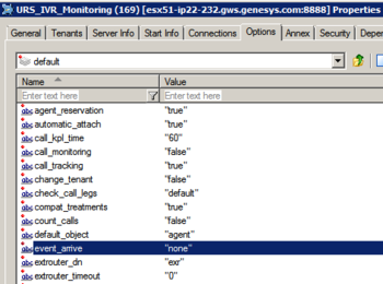 Sipc-Application option.png