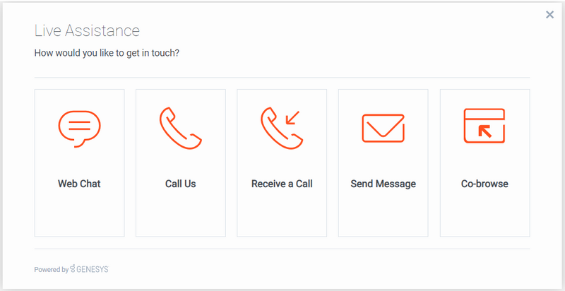 File:ChannelSelector Light Desktop Cobrowse.png