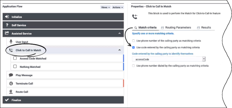 File:Designer click-to-call-in-match-app match-criteria.png