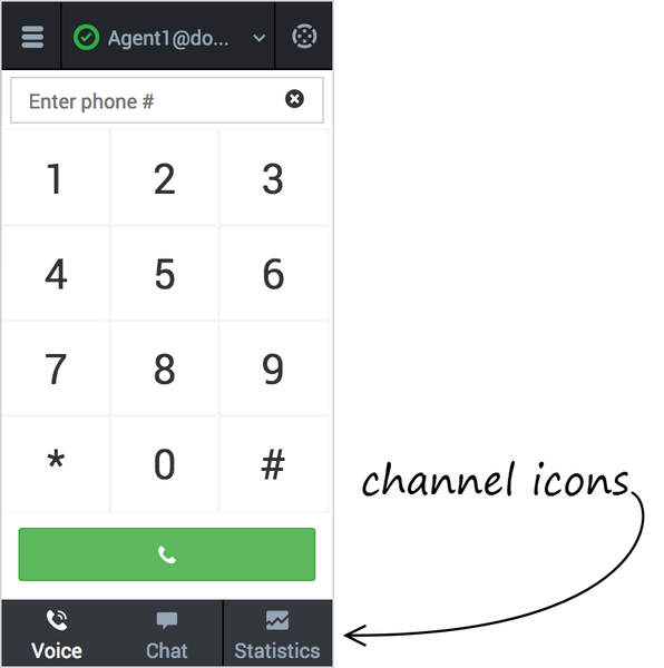 File:GPlus adapt LogInDefaultView.png