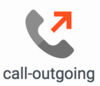 Call-outgoing-multi.png