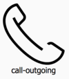Call-outgoing-outline.png
