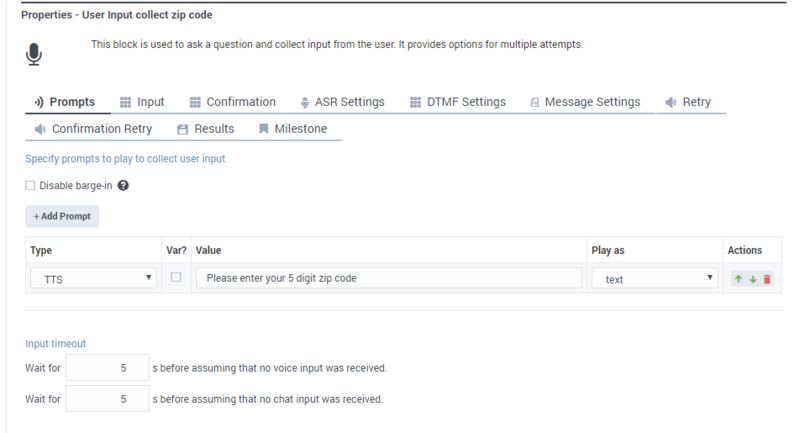 File:Des userinput prompts 05.png