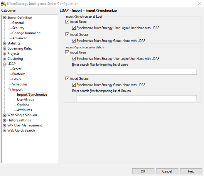 File:HRCXI LDAPImport.png
