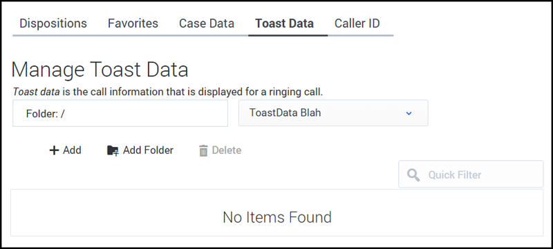 File:Umgr add toast data trans.png