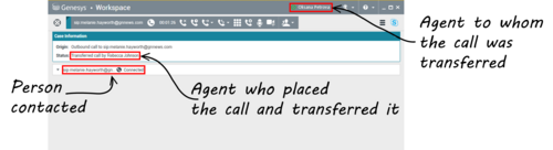 Skype Voice Transfer.png