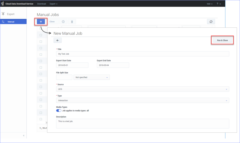 File:CDDS export create job.png