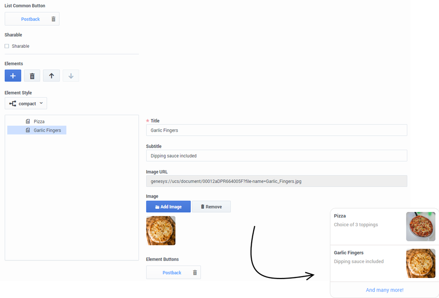 ES ESMgr853 FBList1.png