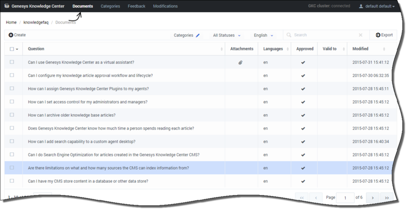 File:CMS EditDocuments01.png
