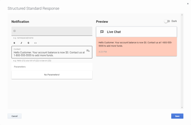 File:ESMgr900 CreateHSM3.png