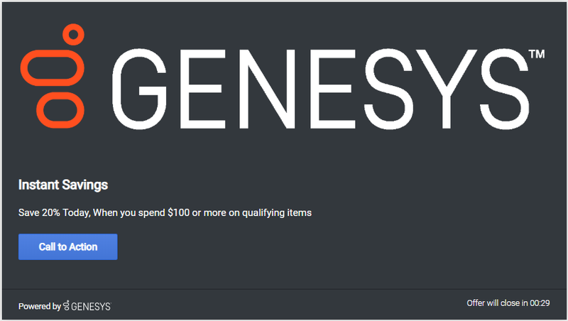 File:CXOffersOverlayStackedImageDark 9.0.png