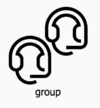 Group-outline.png