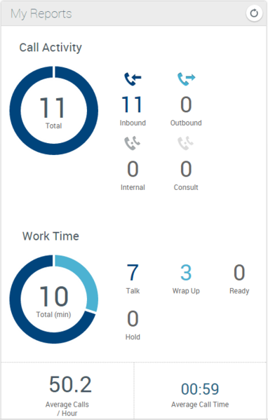 File:WWE MyReports 852.png